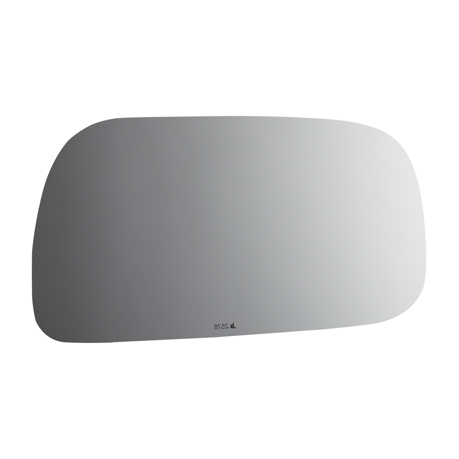 SIDE VIEW MIRROR